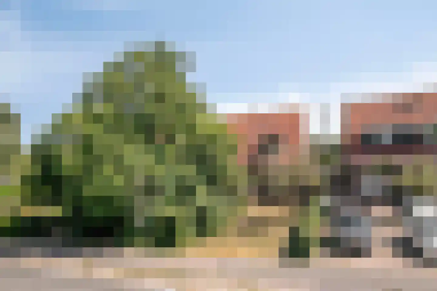 Googweg 19 Muiderberg thumbnail 15