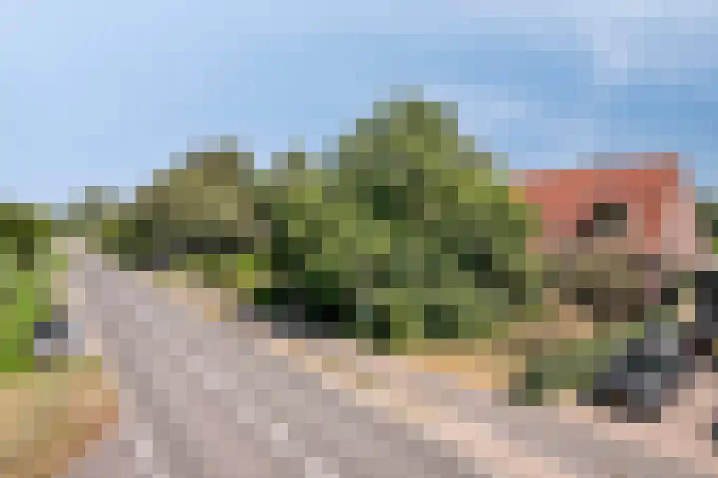 Googweg 19 Muiderberg thumbnail 16