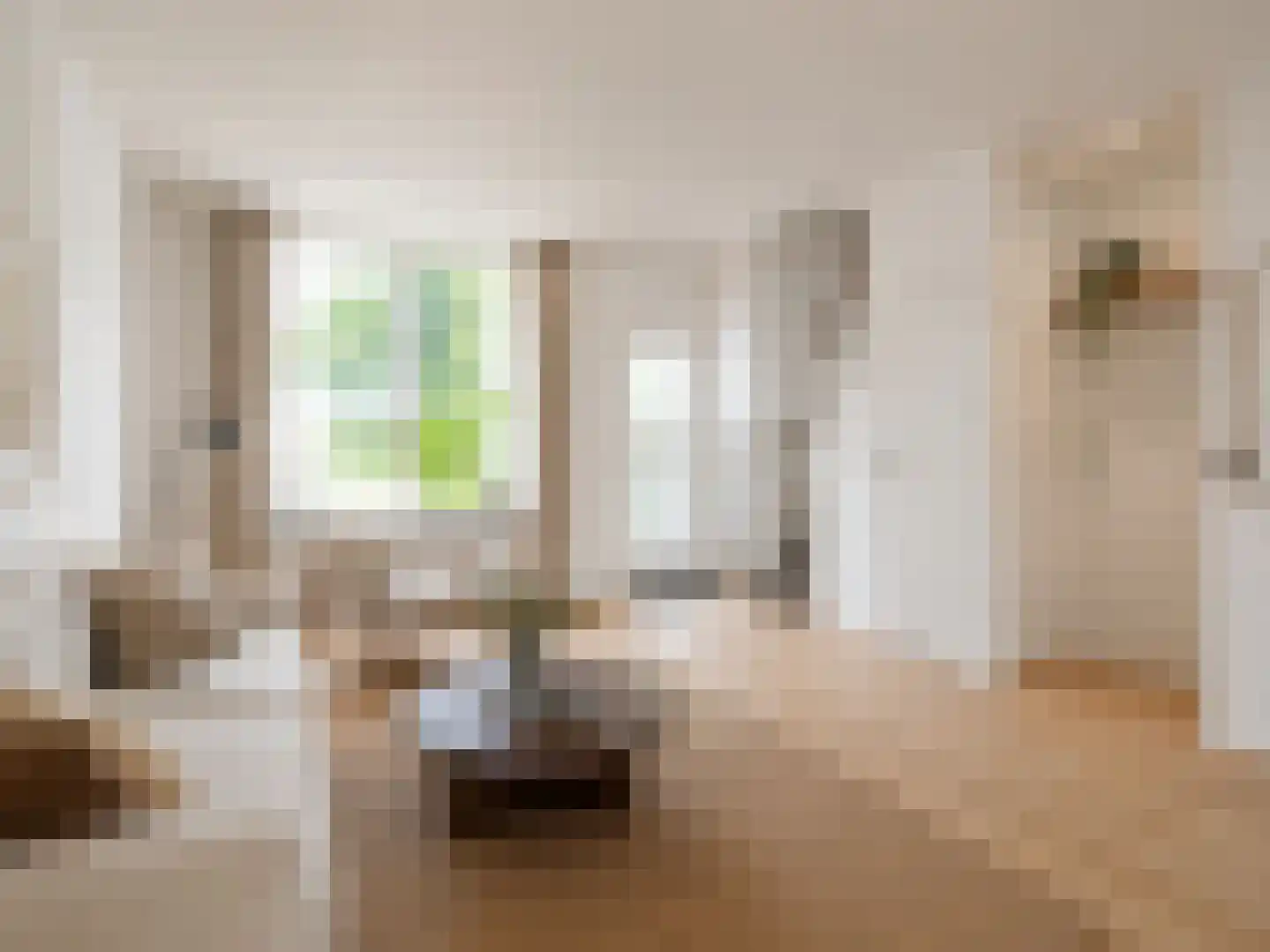Googweg 19 Muiderberg thumbnail 17