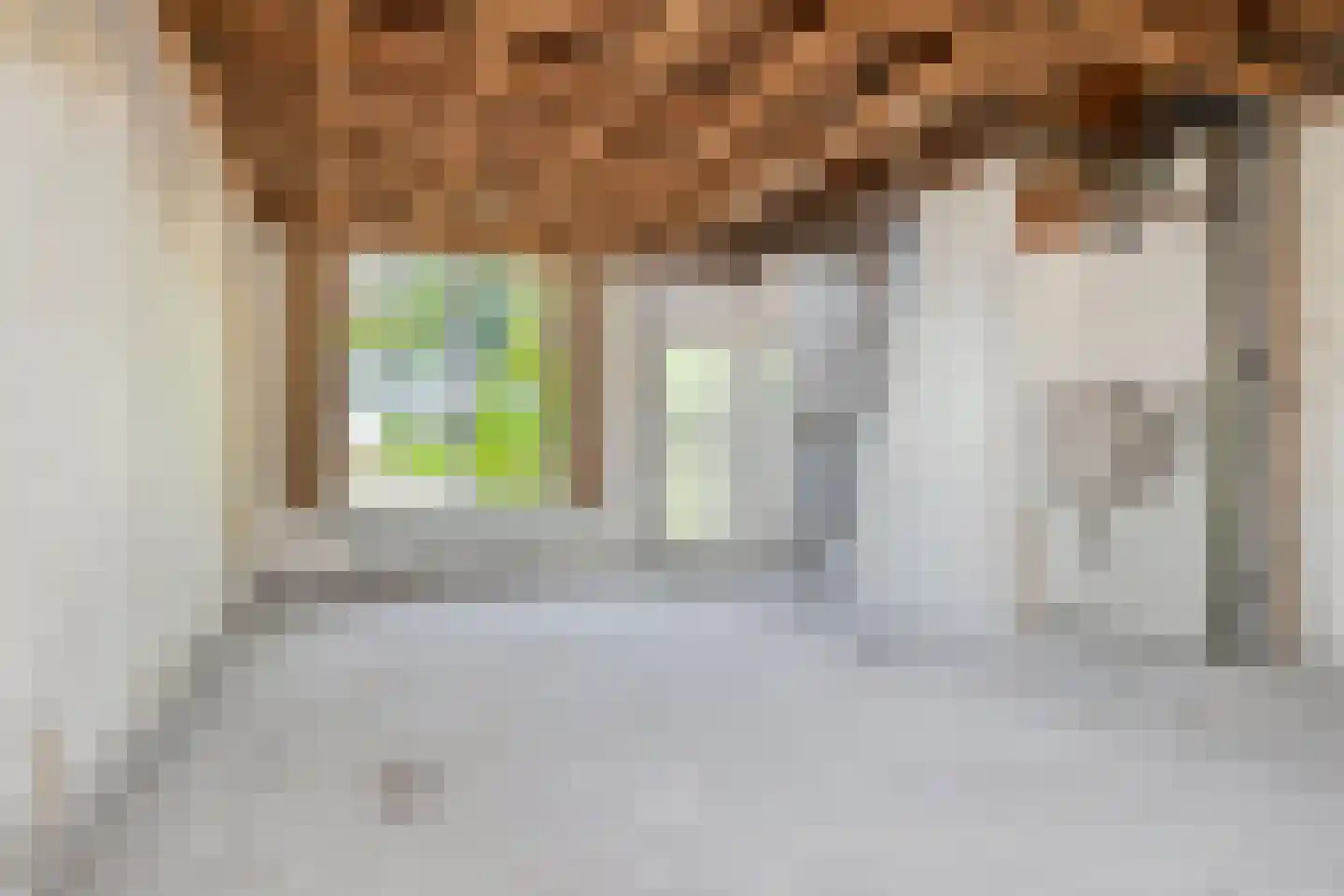 Googweg 19 Muiderberg thumbnail 18