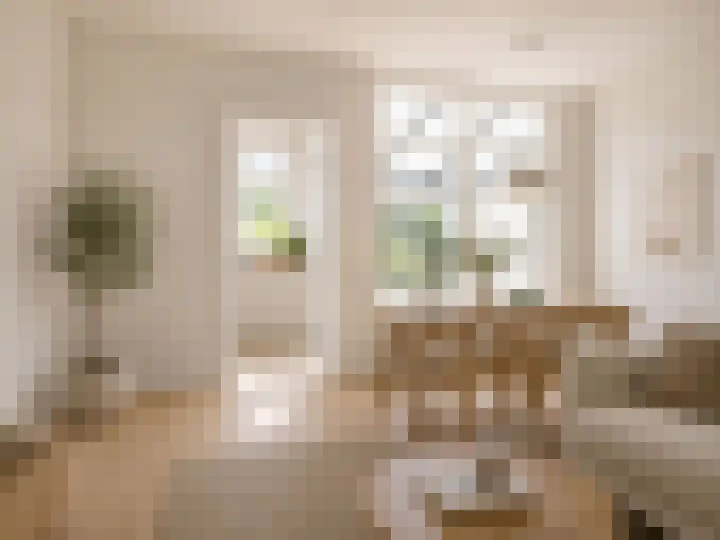 Googweg 19 Muiderberg thumbnail 19