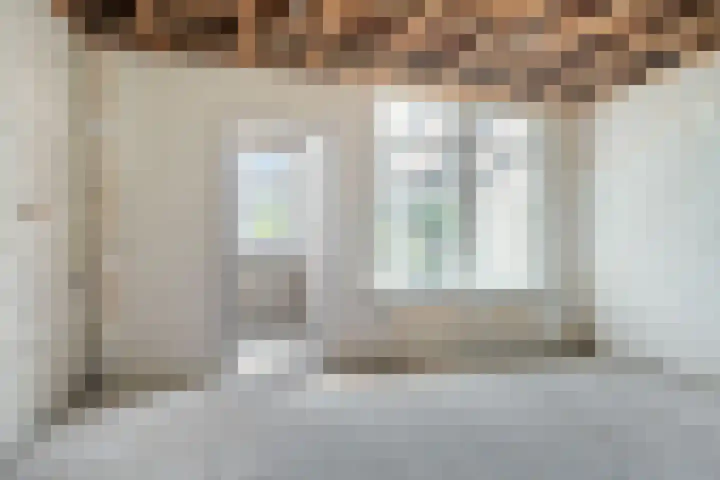 Googweg 19 Muiderberg thumbnail 20