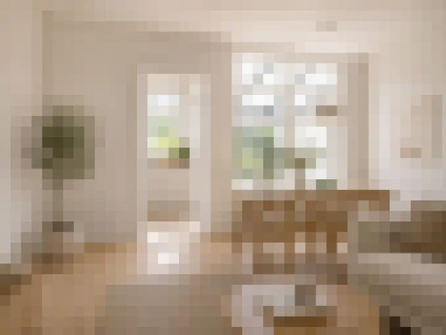 Googweg 19 Muiderberg thumbnail 8