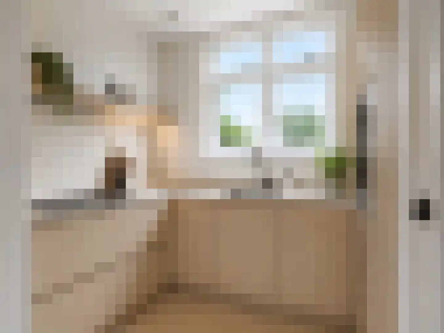 Googweg 19 Muiderberg thumbnail 21
