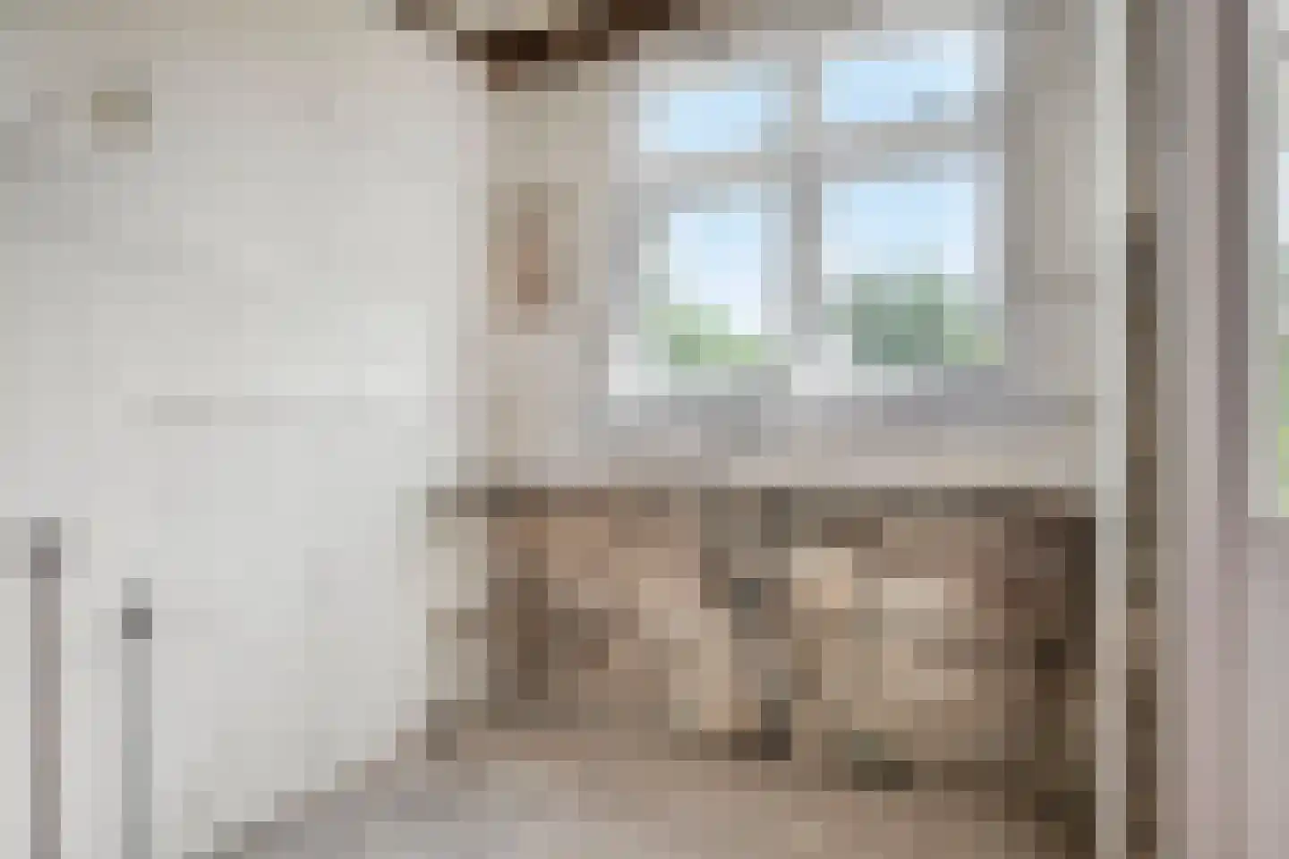Googweg 19 Muiderberg thumbnail 22