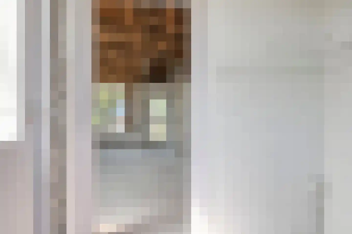 Googweg 19 Muiderberg thumbnail 23