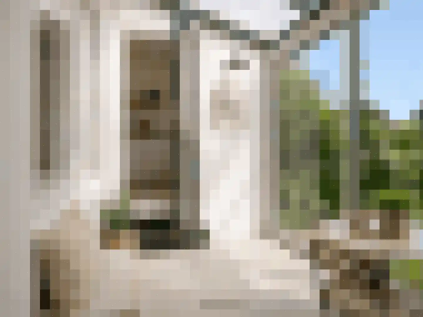 Googweg 19 Muiderberg thumbnail 10