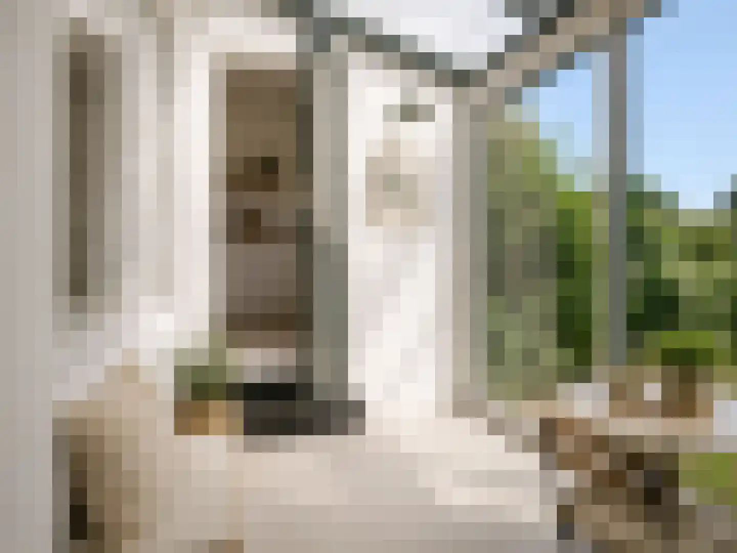 Googweg 19 Muiderberg thumbnail 24