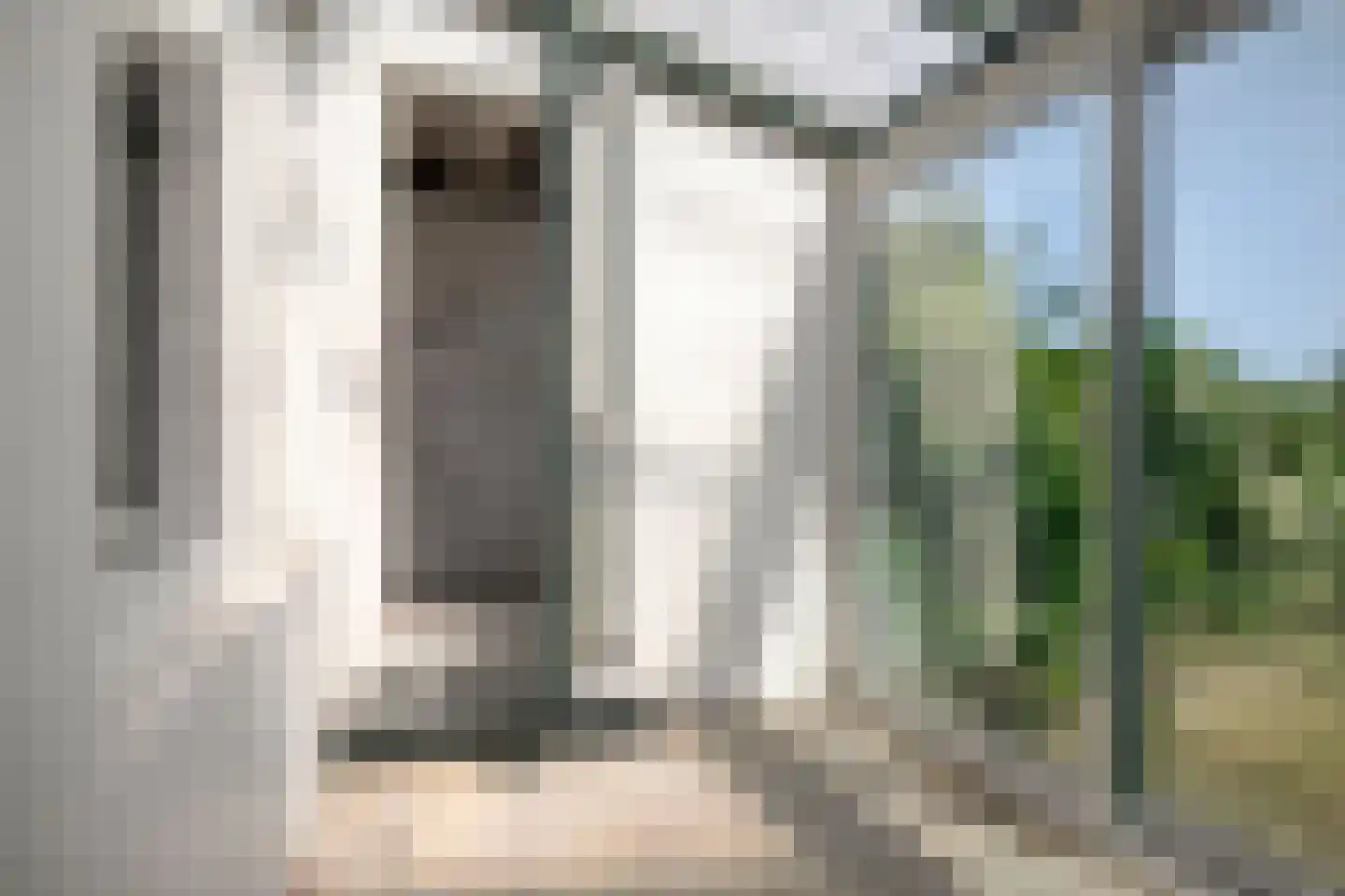 Googweg 19 Muiderberg thumbnail 25