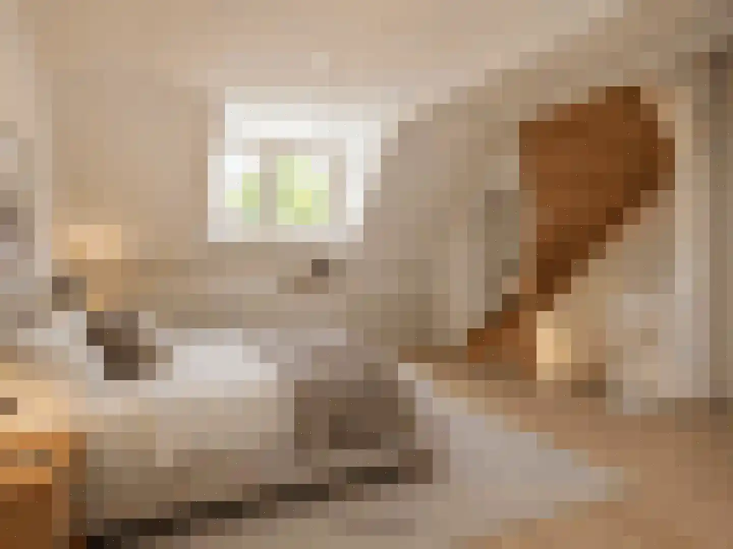 Googweg 19 Muiderberg thumbnail 12