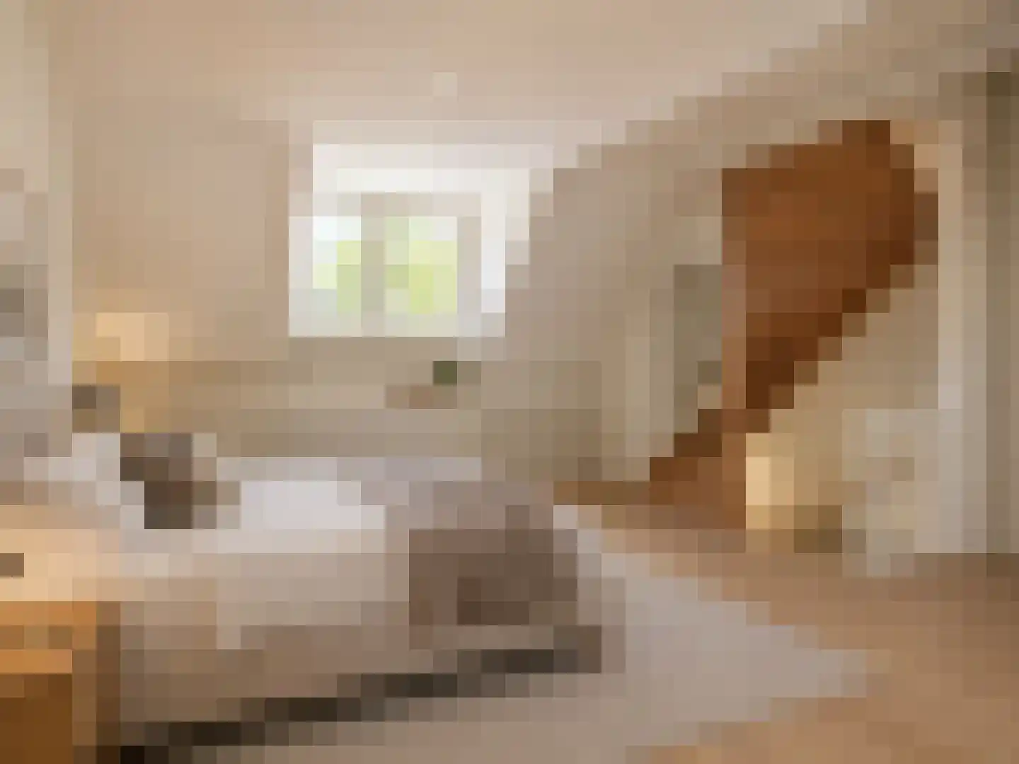 Googweg 19 Muiderberg thumbnail 26