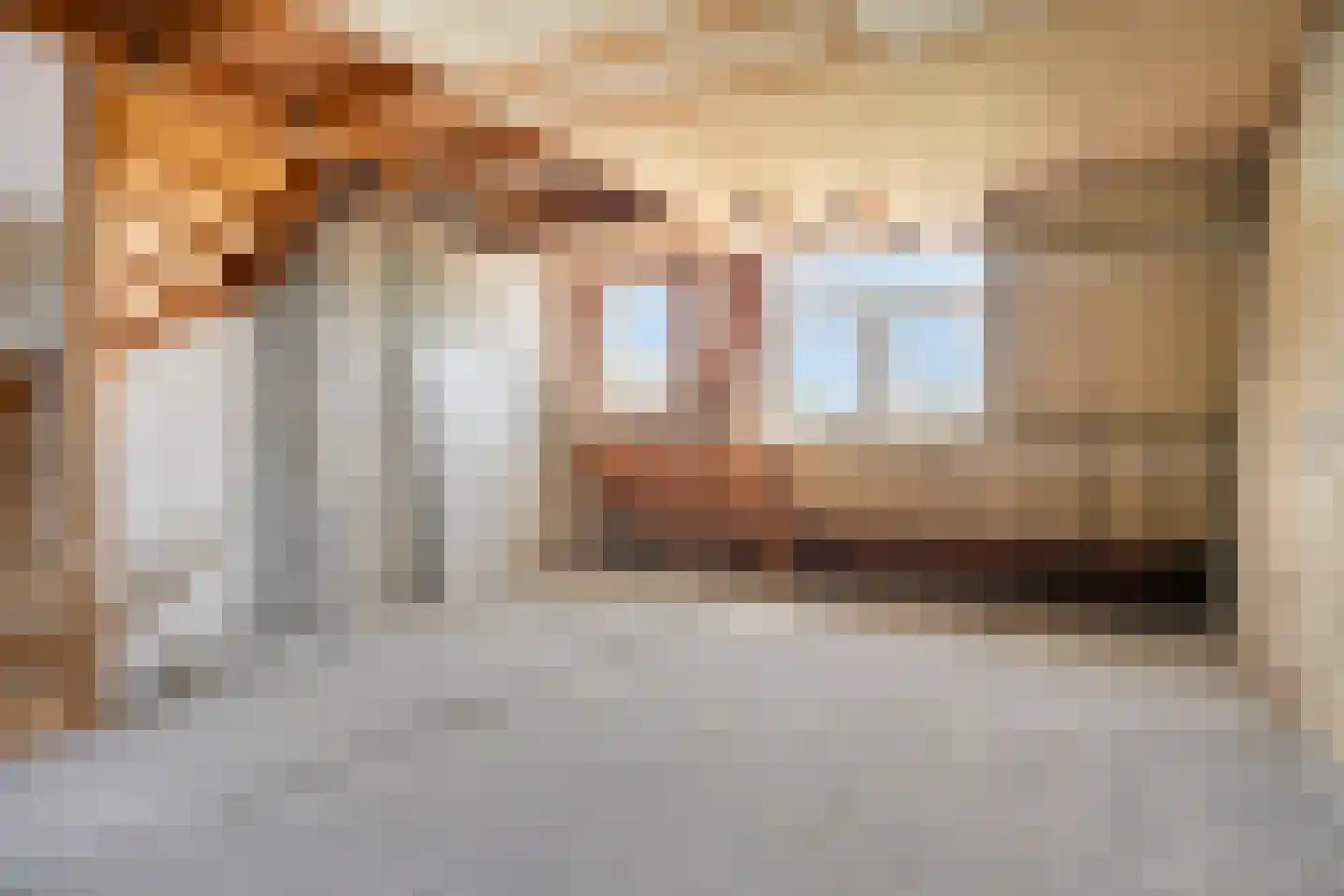 Googweg 19 Muiderberg thumbnail 28