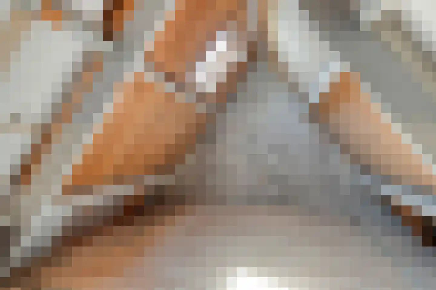 Googweg 19 Muiderberg thumbnail 32