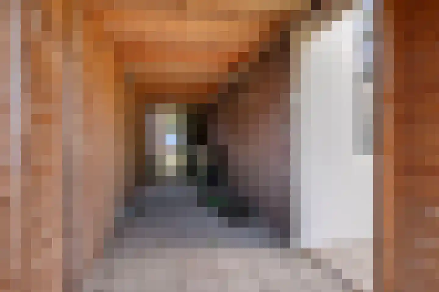 Googweg 19 Muiderberg thumbnail 33