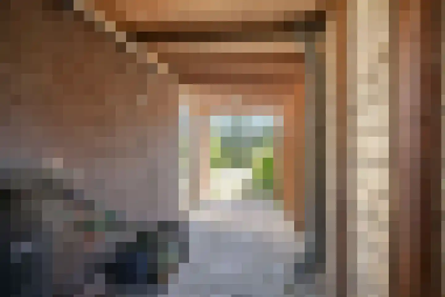 Googweg 19 Muiderberg thumbnail 34
