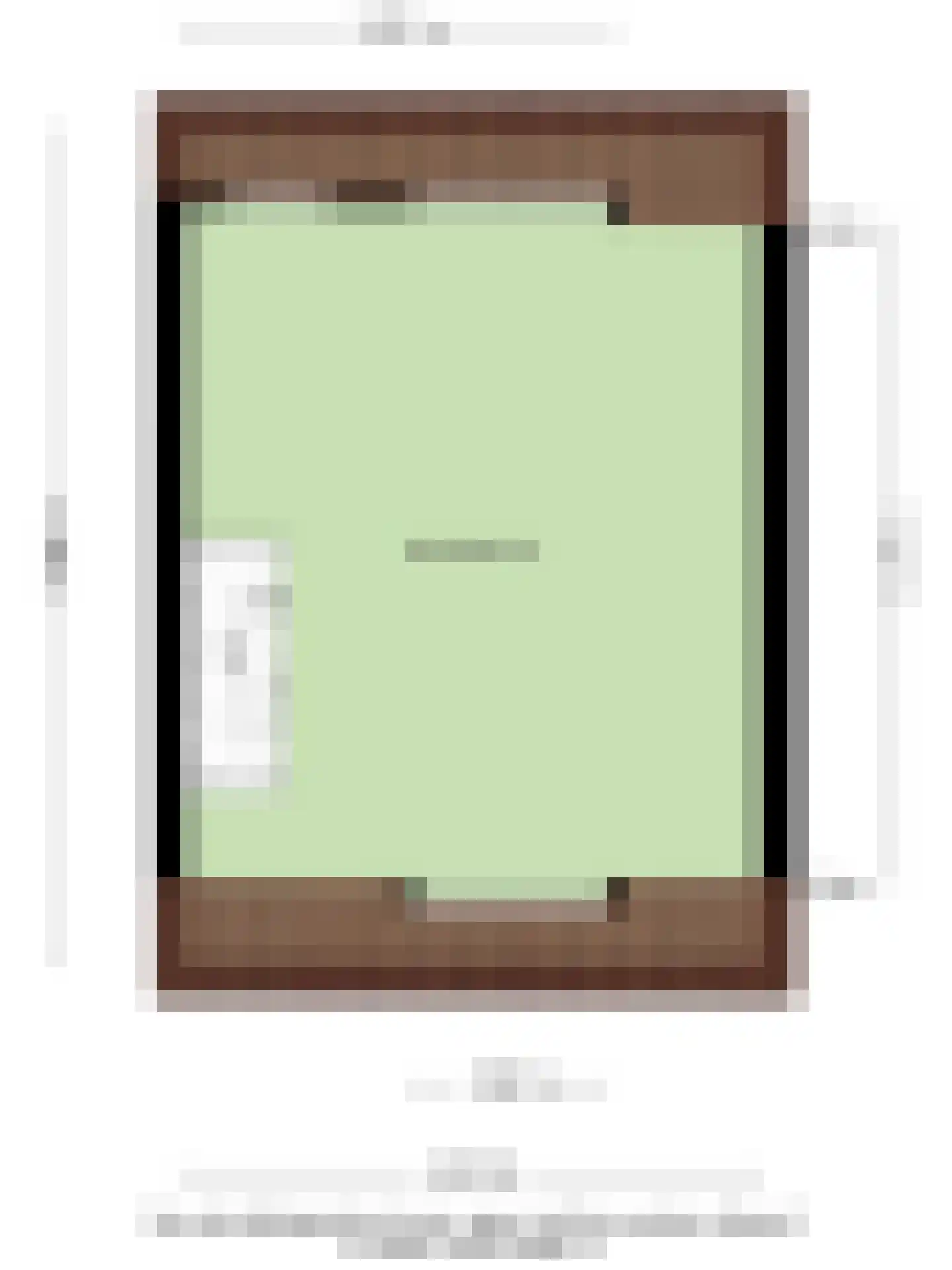 Googweg 19 Muiderberg thumbnail 36