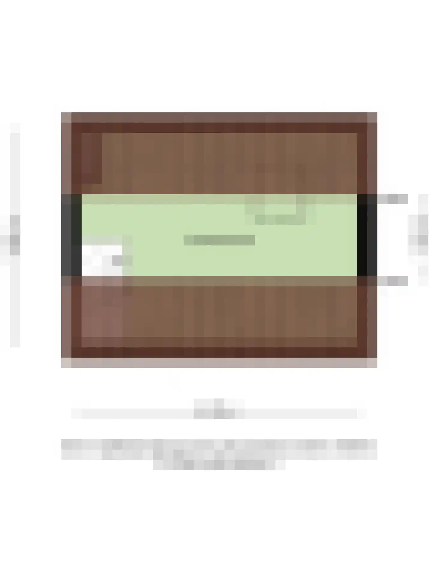 Googweg 19 Muiderberg thumbnail 37