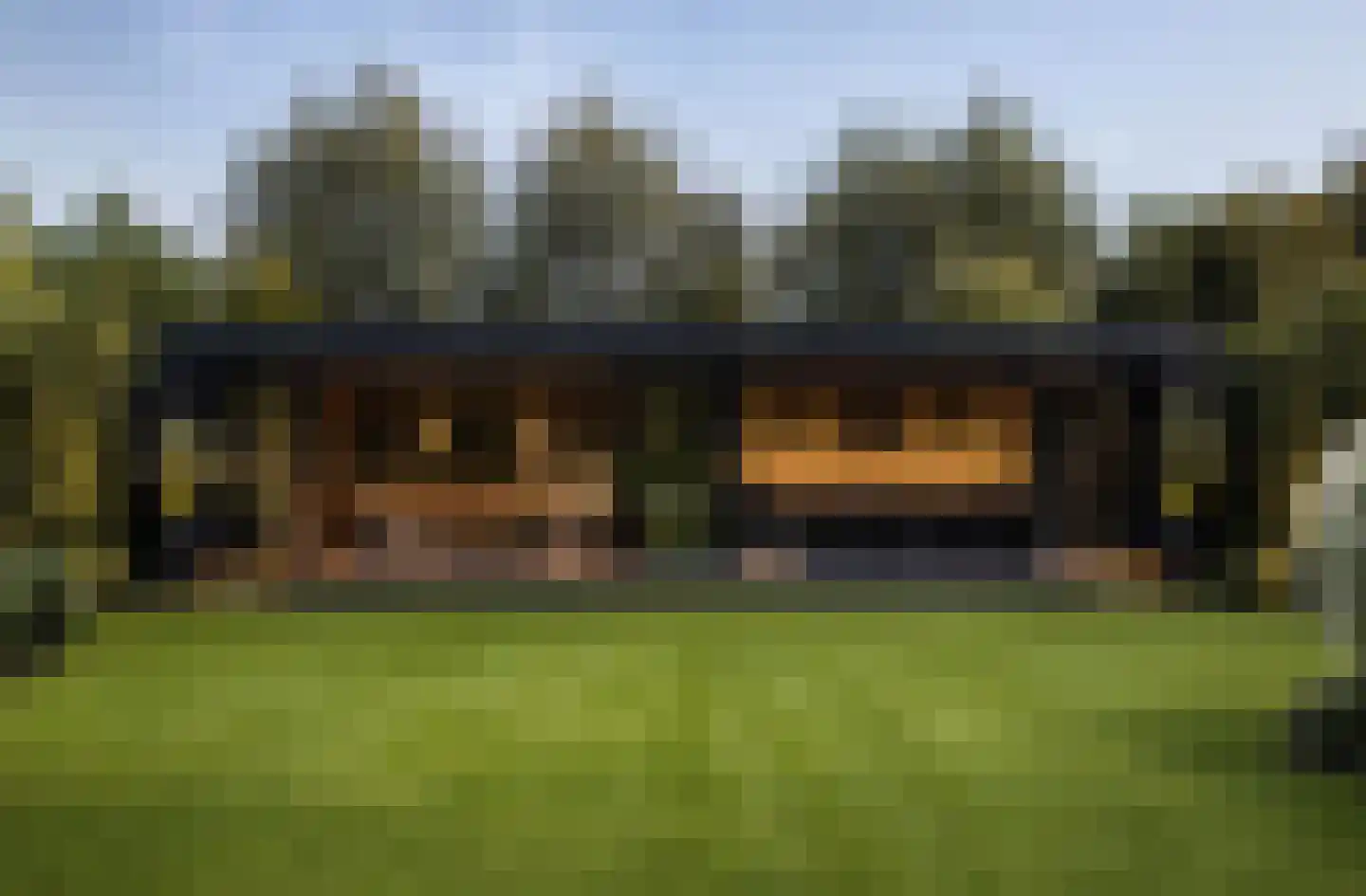 Googweg 19 Muiderberg thumbnail 4