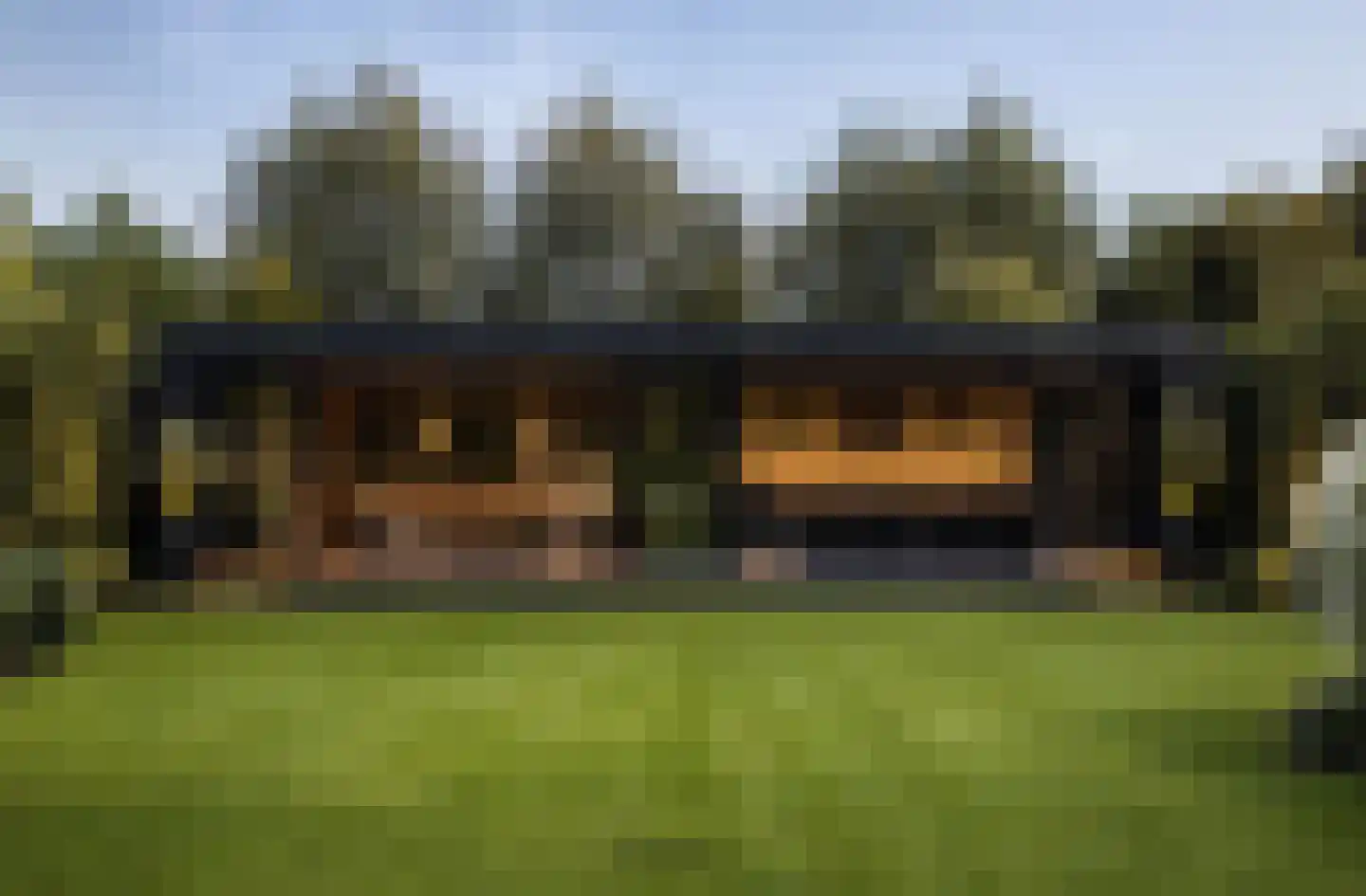 Googweg 19 Muiderberg thumbnail 4
