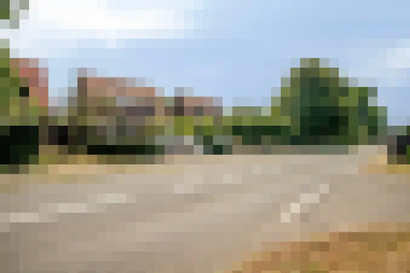 Googweg 19 Muiderberg thumbnail 5