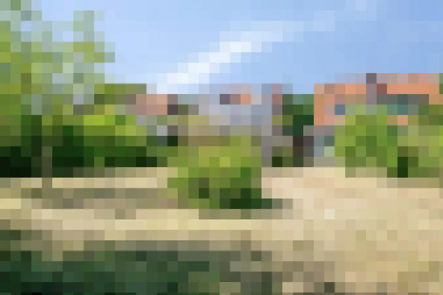 Googweg 19 Muiderberg thumbnail 7
