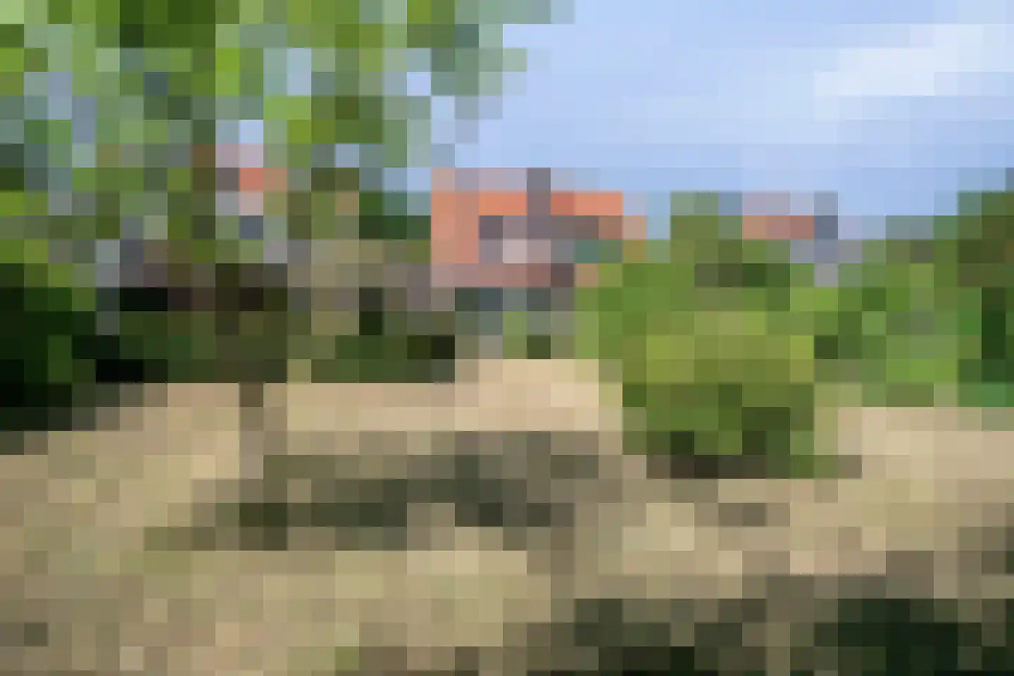Googweg 19 Muiderberg thumbnail 8