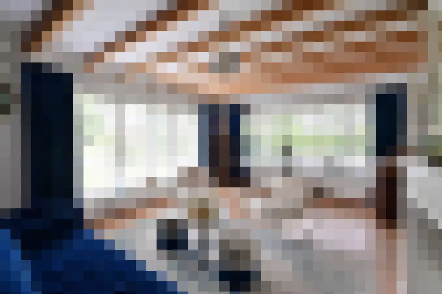 Googweg 22 Muiderberg thumbnail 10