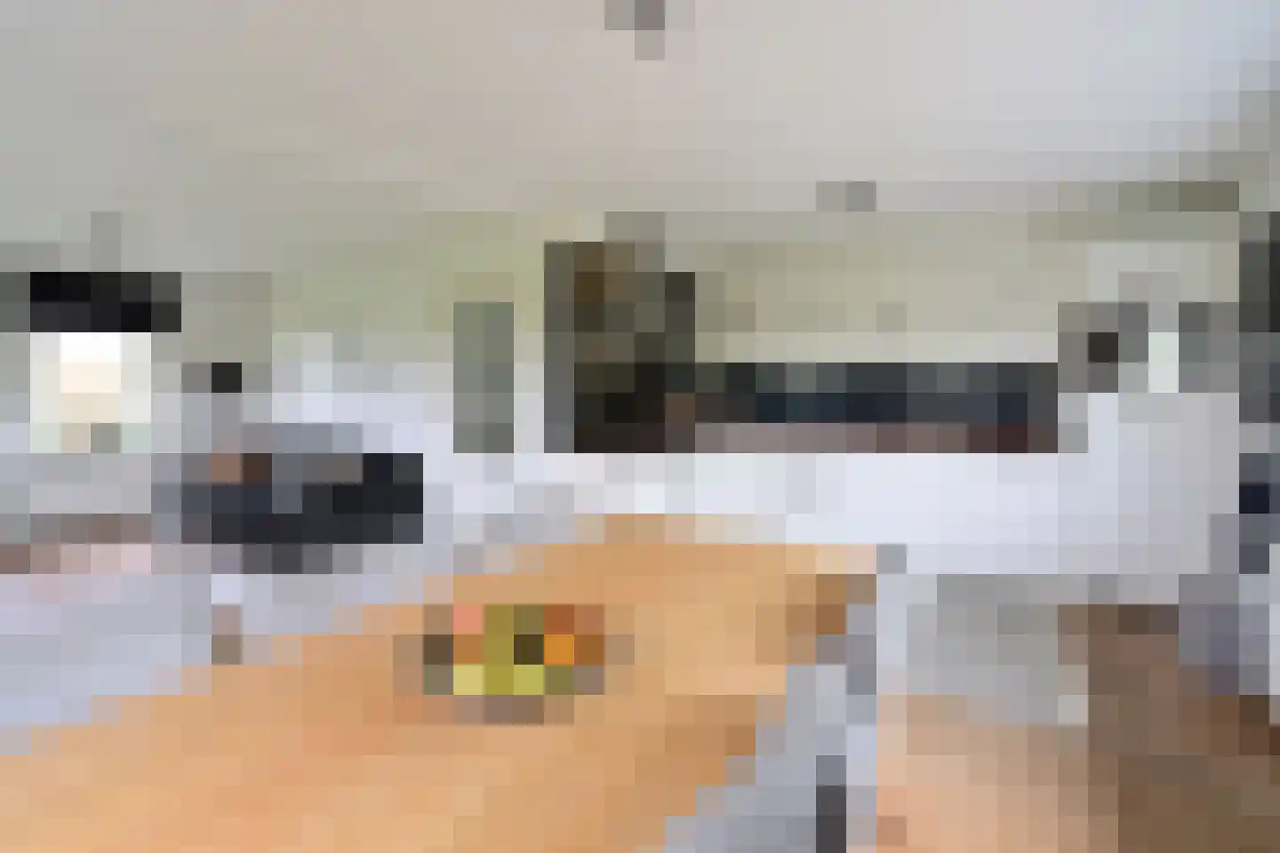 Googweg 22 Muiderberg thumbnail 11