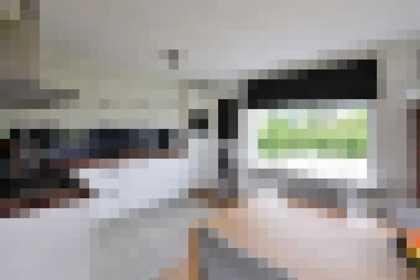 Googweg 22 Muiderberg thumbnail 13
