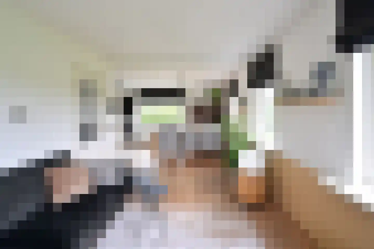 Googweg 22 Muiderberg thumbnail 14