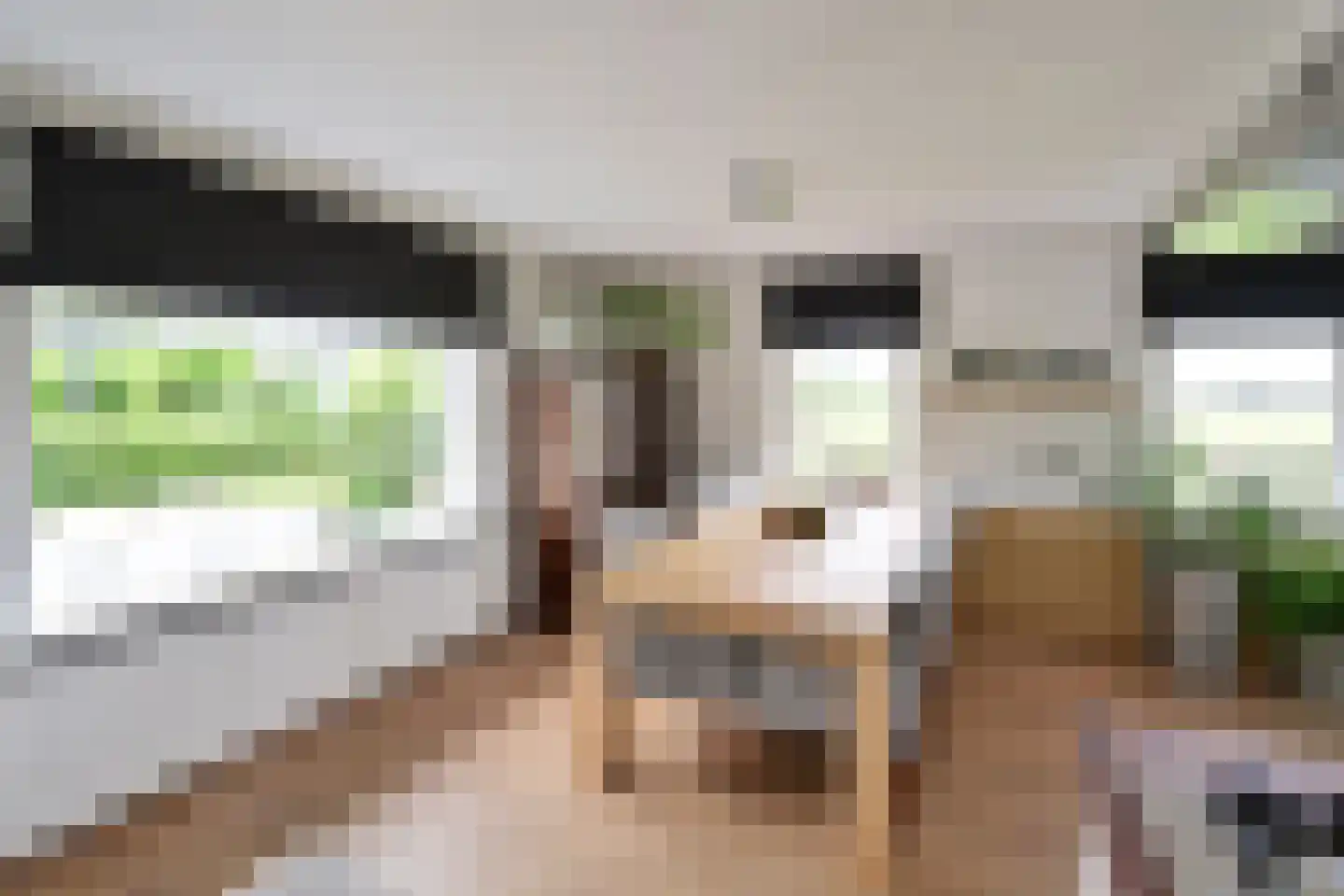 Googweg 22 Muiderberg thumbnail 15