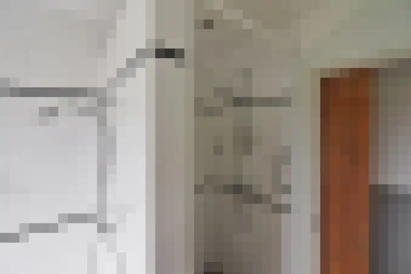 Googweg 22 Muiderberg thumbnail 17
