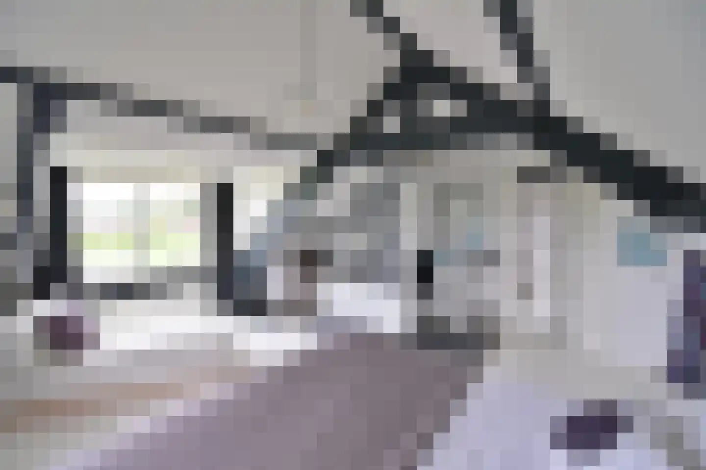 Googweg 22 Muiderberg thumbnail 21