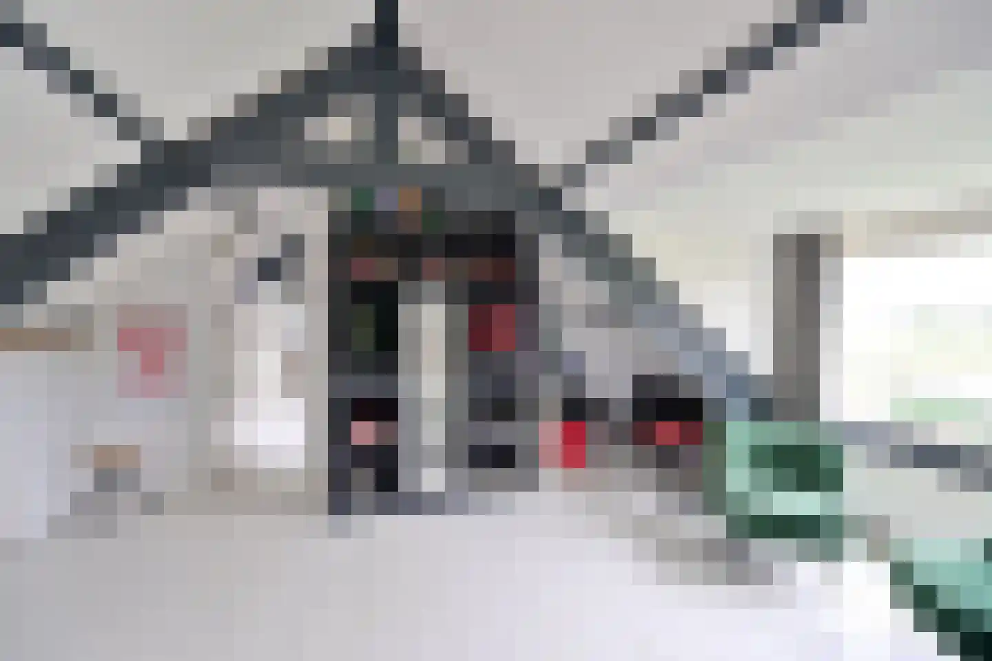 Googweg 22 Muiderberg thumbnail 23