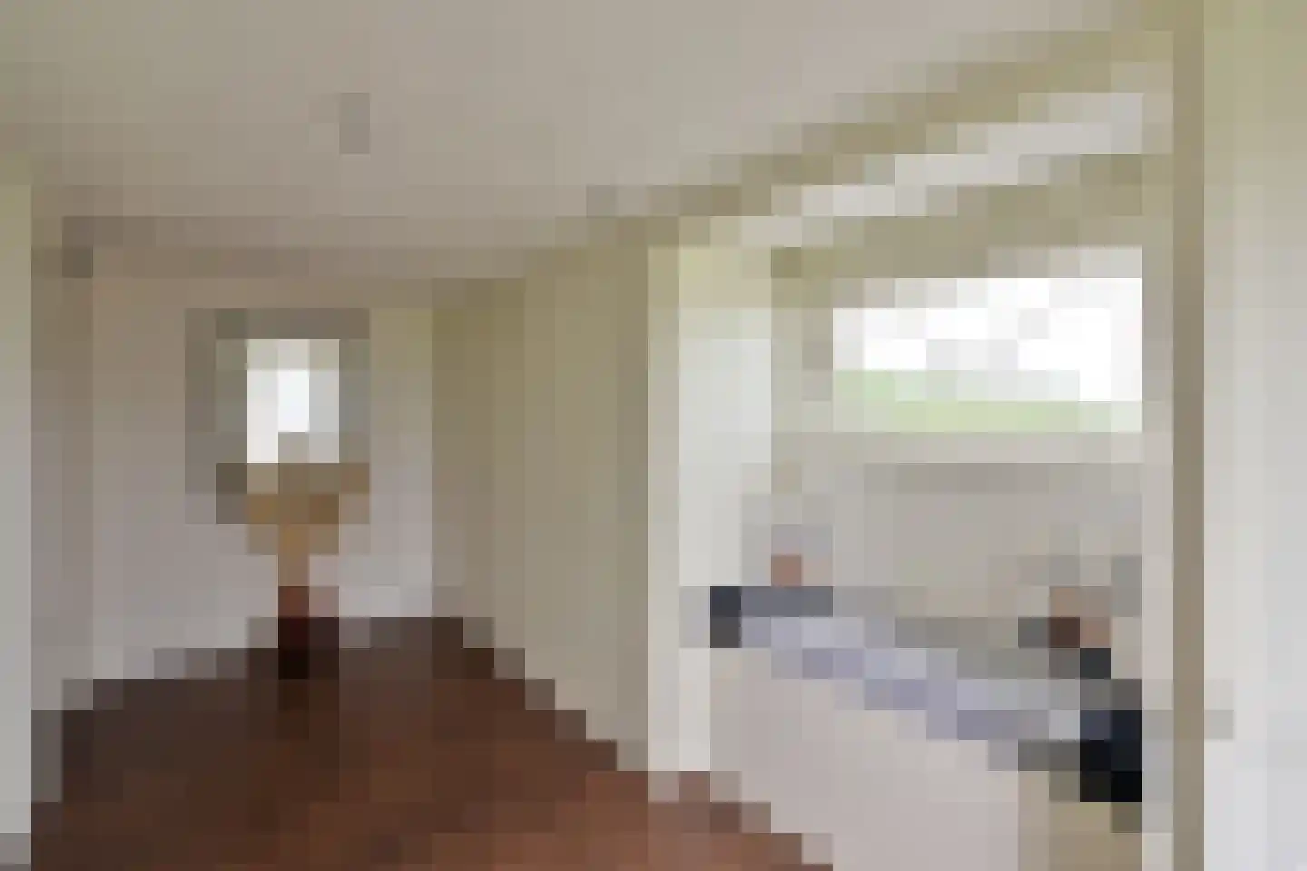 Googweg 22 Muiderberg thumbnail 24