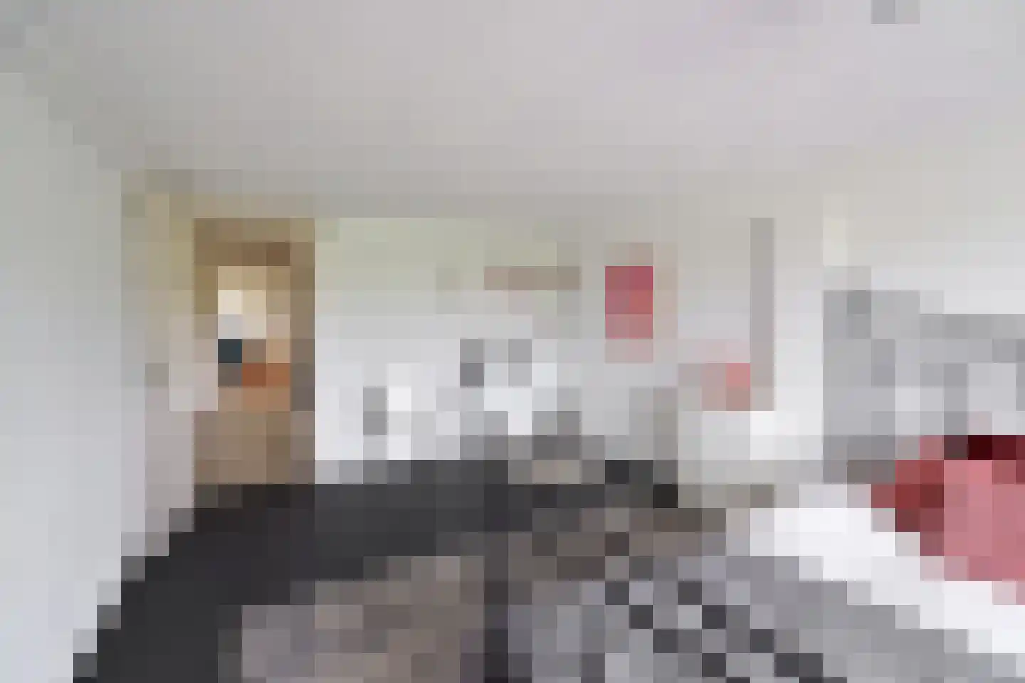 Googweg 22 Muiderberg thumbnail 26