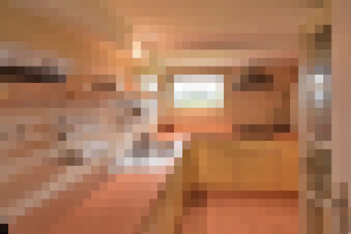 Googweg 22 Muiderberg thumbnail 27