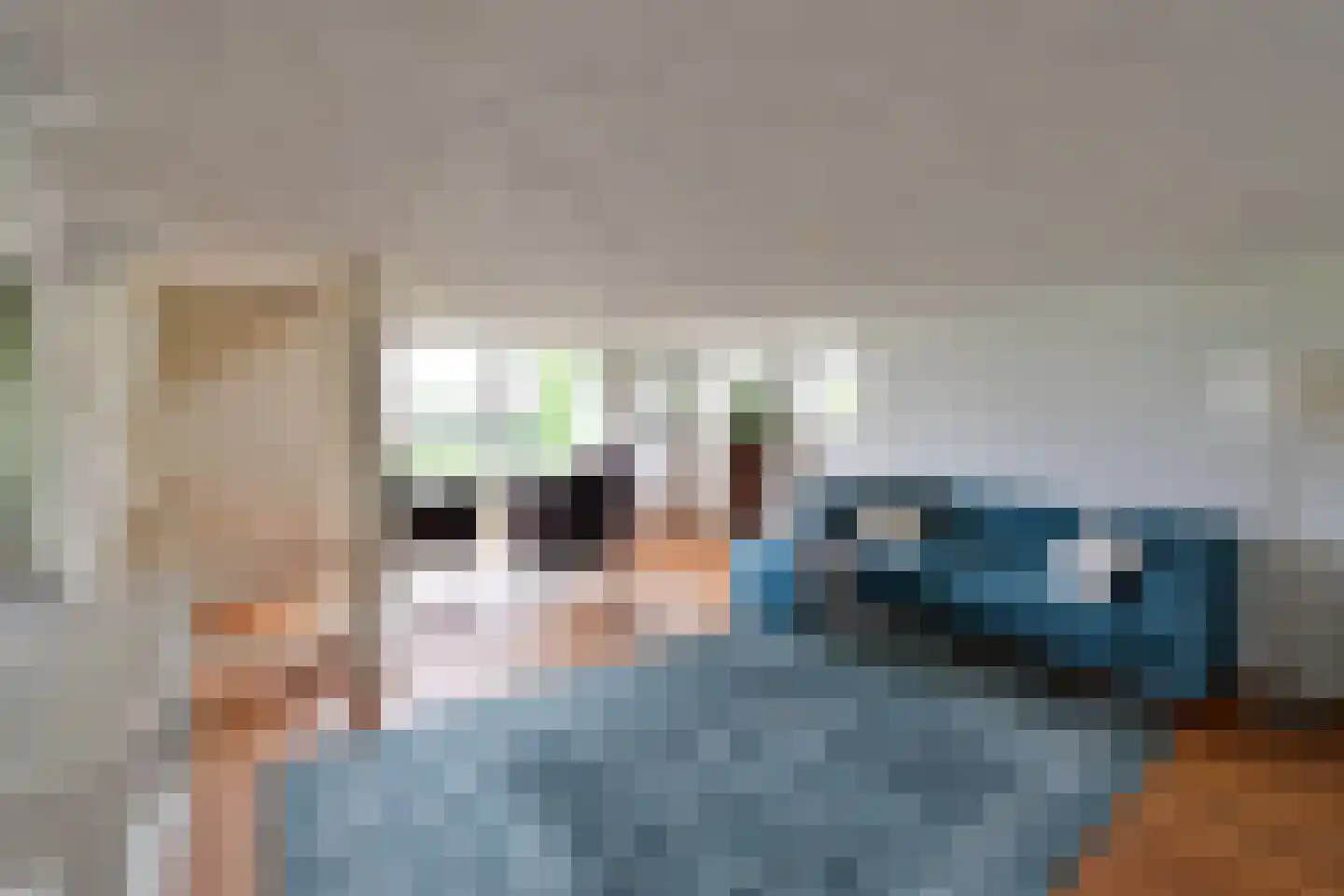 Googweg 22 Muiderberg thumbnail 28
