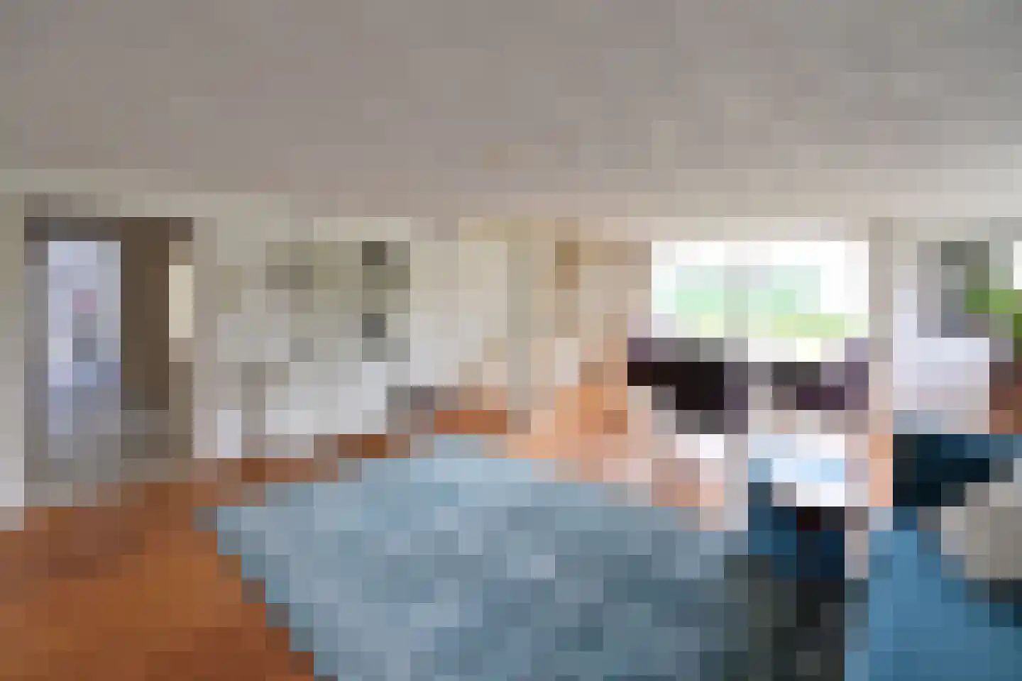 Googweg 22 Muiderberg thumbnail 29