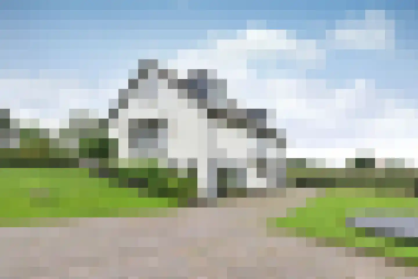 Googweg 22 Muiderberg thumbnail 31