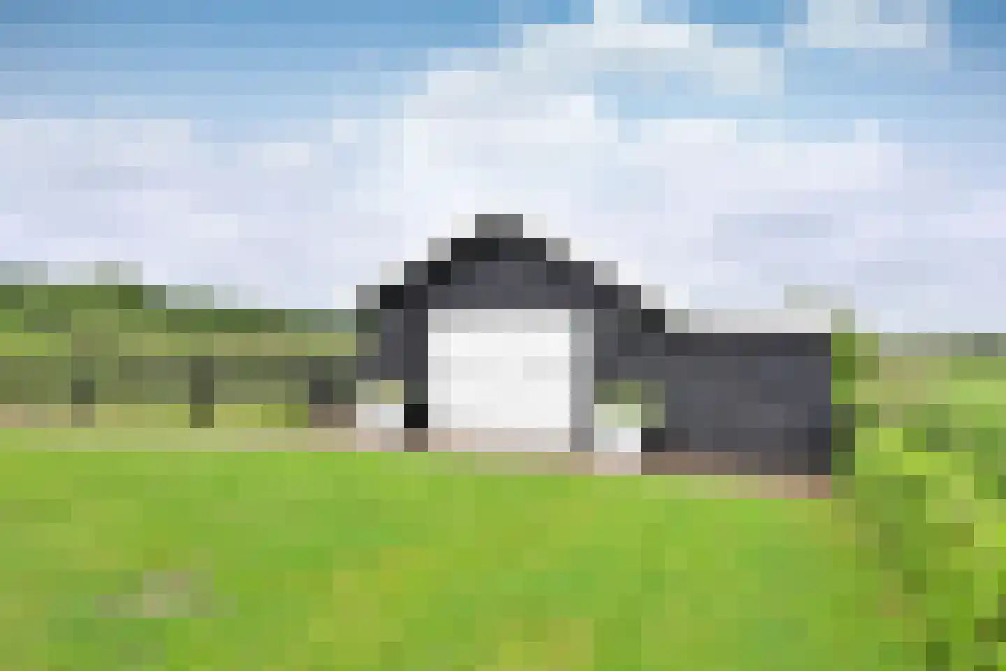 Googweg 22 Muiderberg thumbnail 32