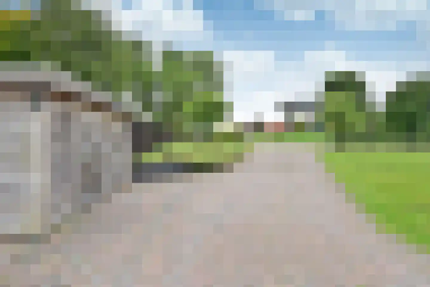 Googweg 22 Muiderberg thumbnail 33