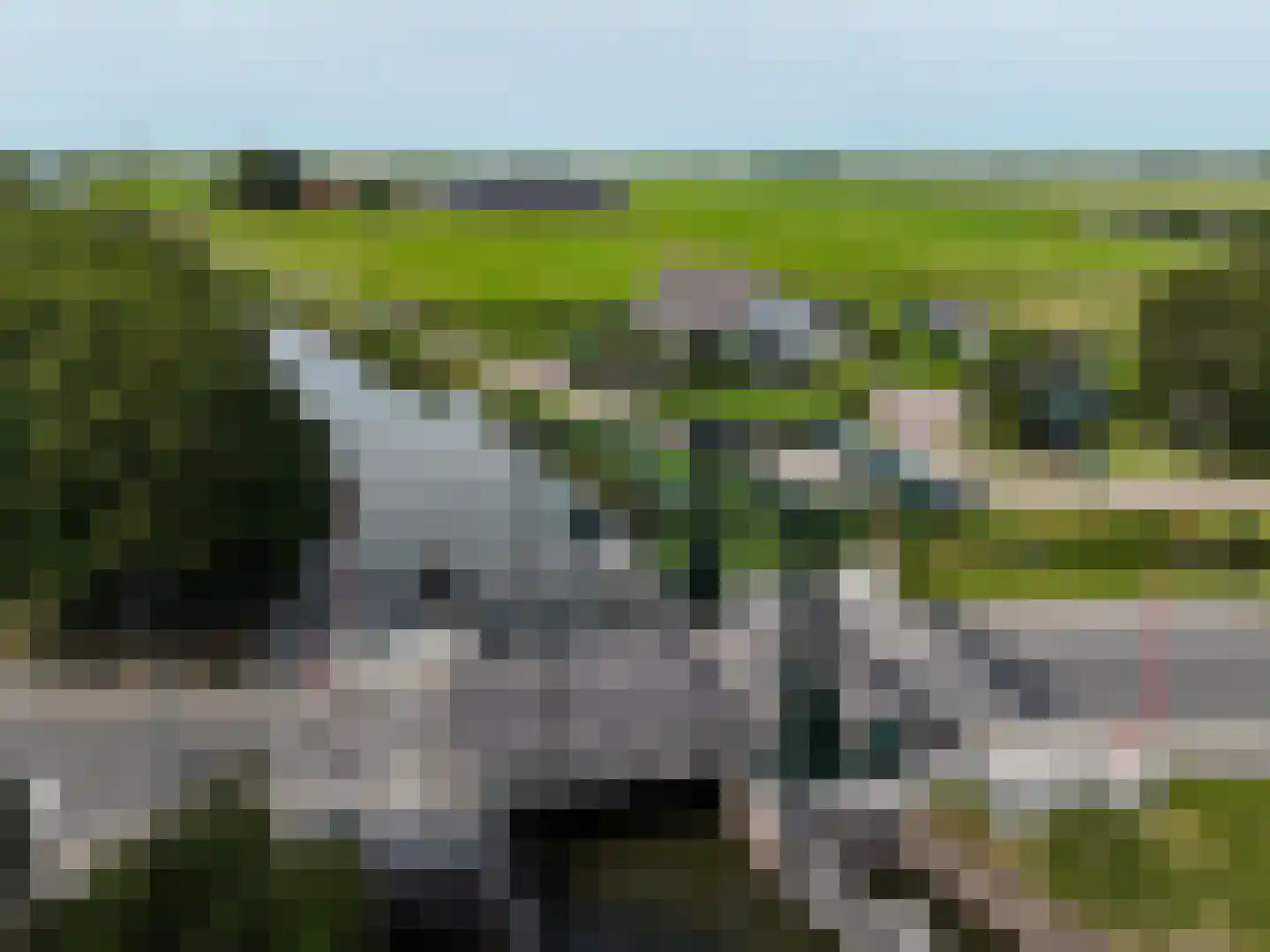 Googweg 22 Muiderberg thumbnail 34