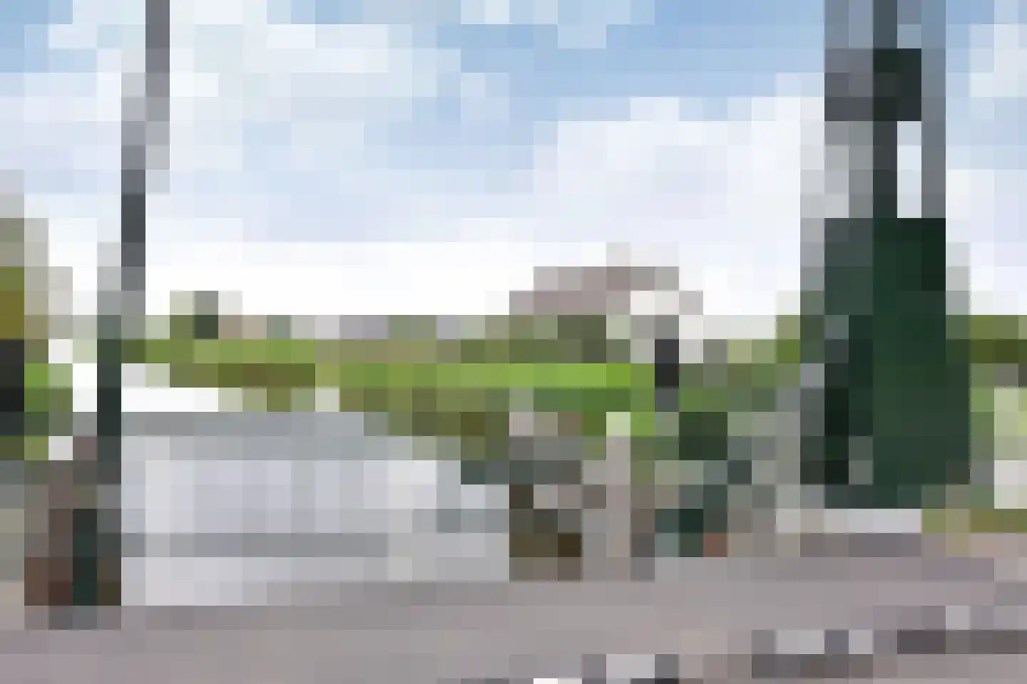 Googweg 22 Muiderberg thumbnail 35