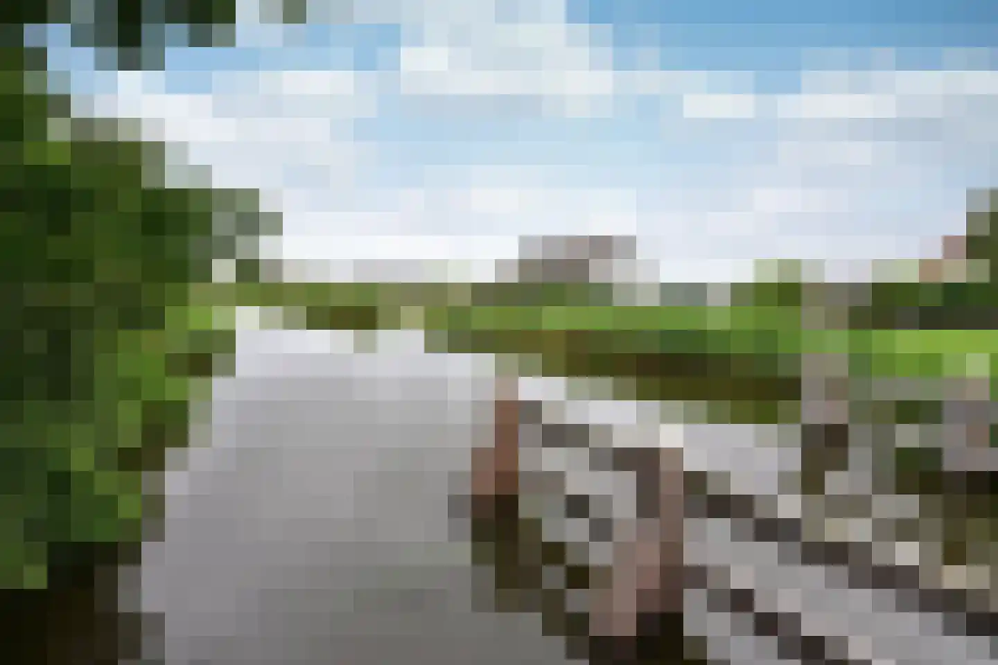Googweg 22 Muiderberg thumbnail 36