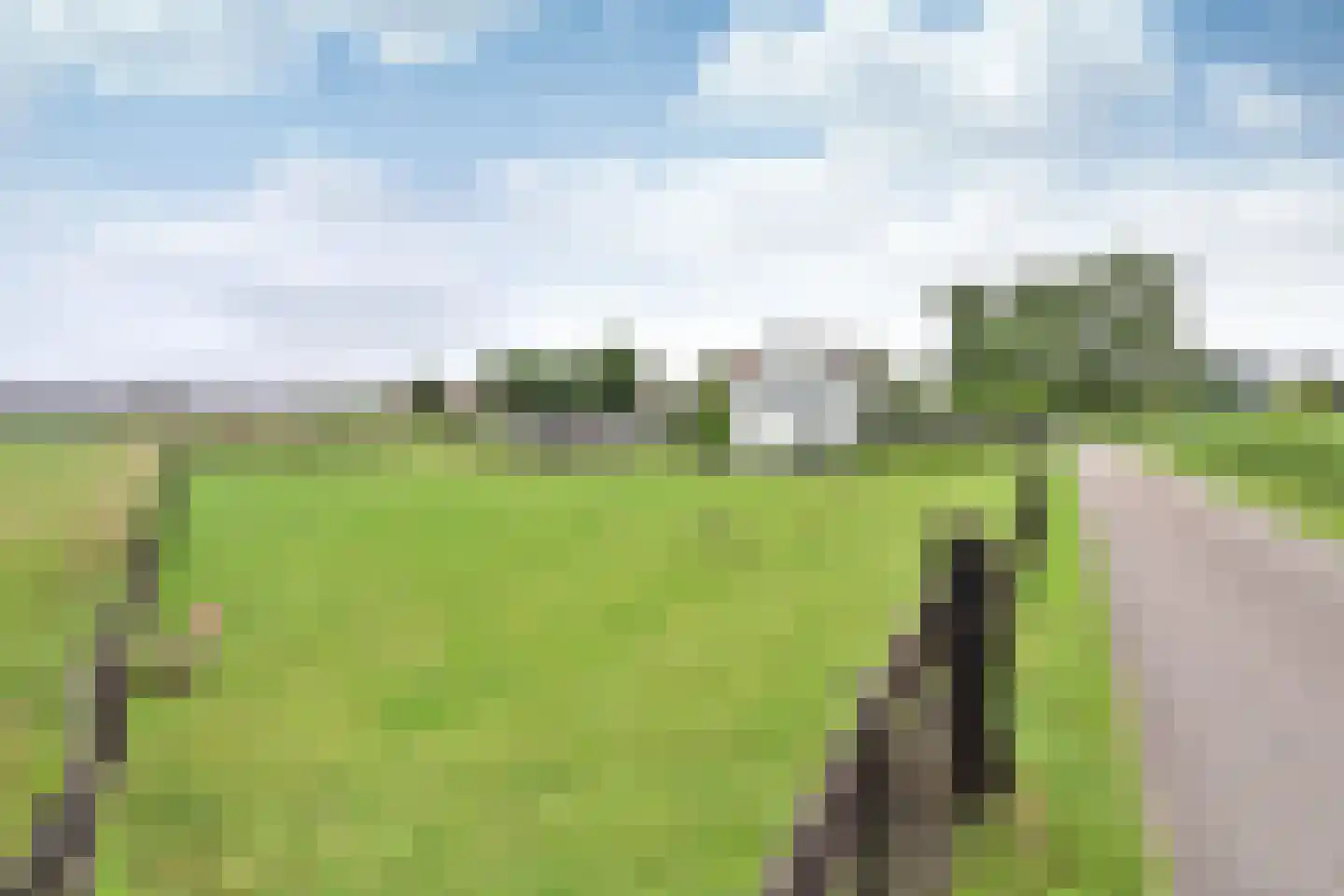 Googweg 22 Muiderberg thumbnail 37