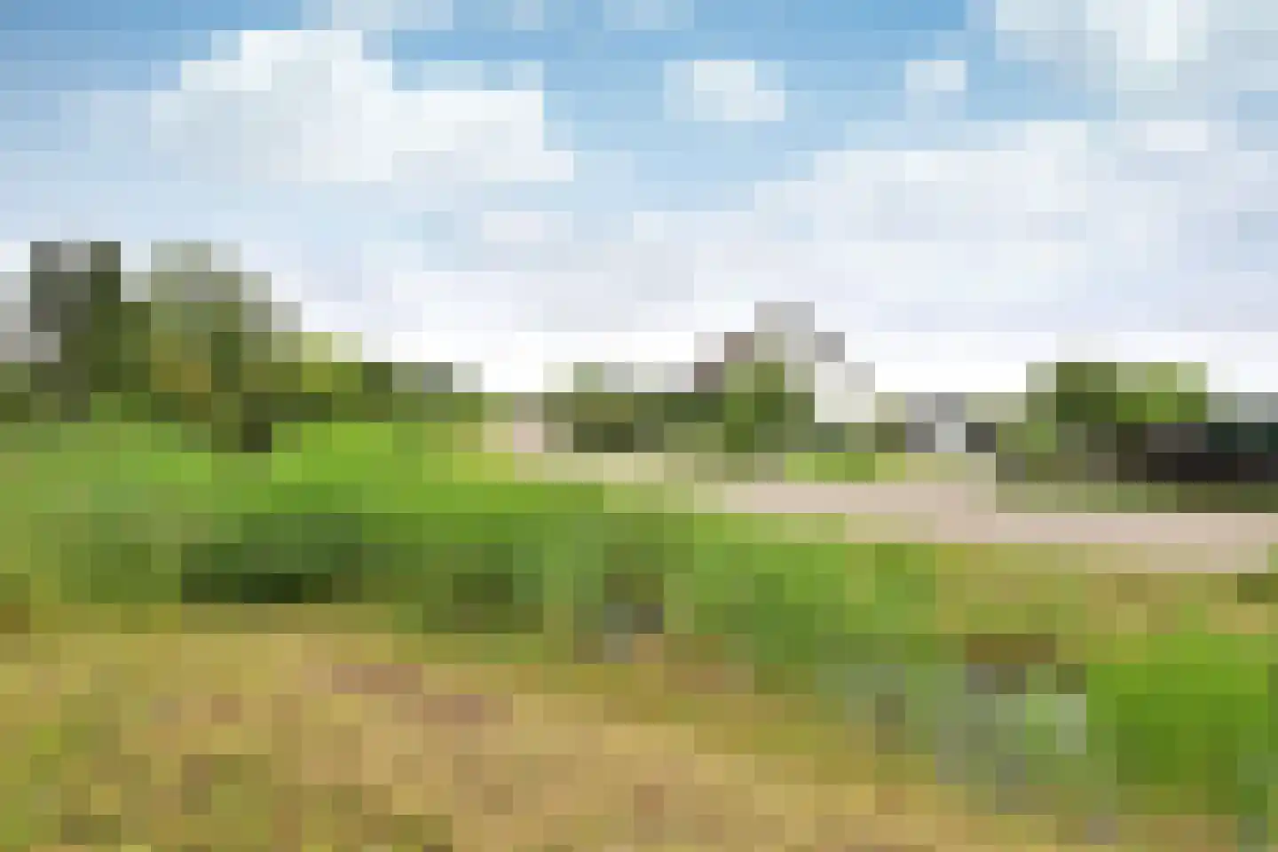 Googweg 22 Muiderberg thumbnail 4