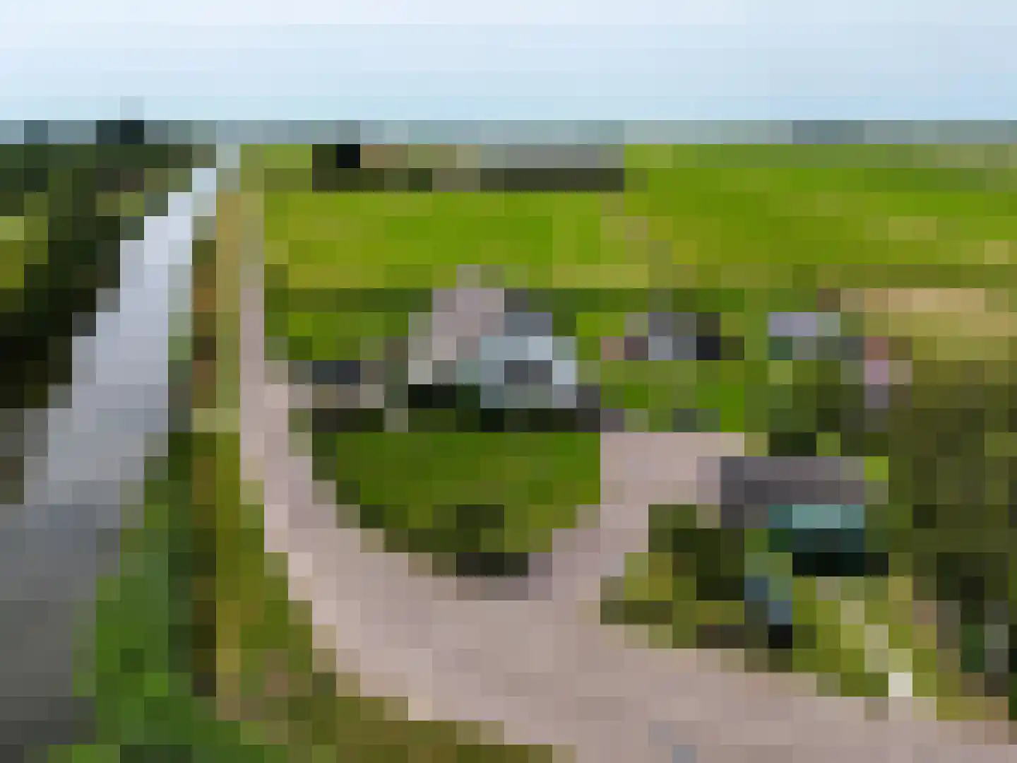 Googweg 22 Muiderberg thumbnail 40