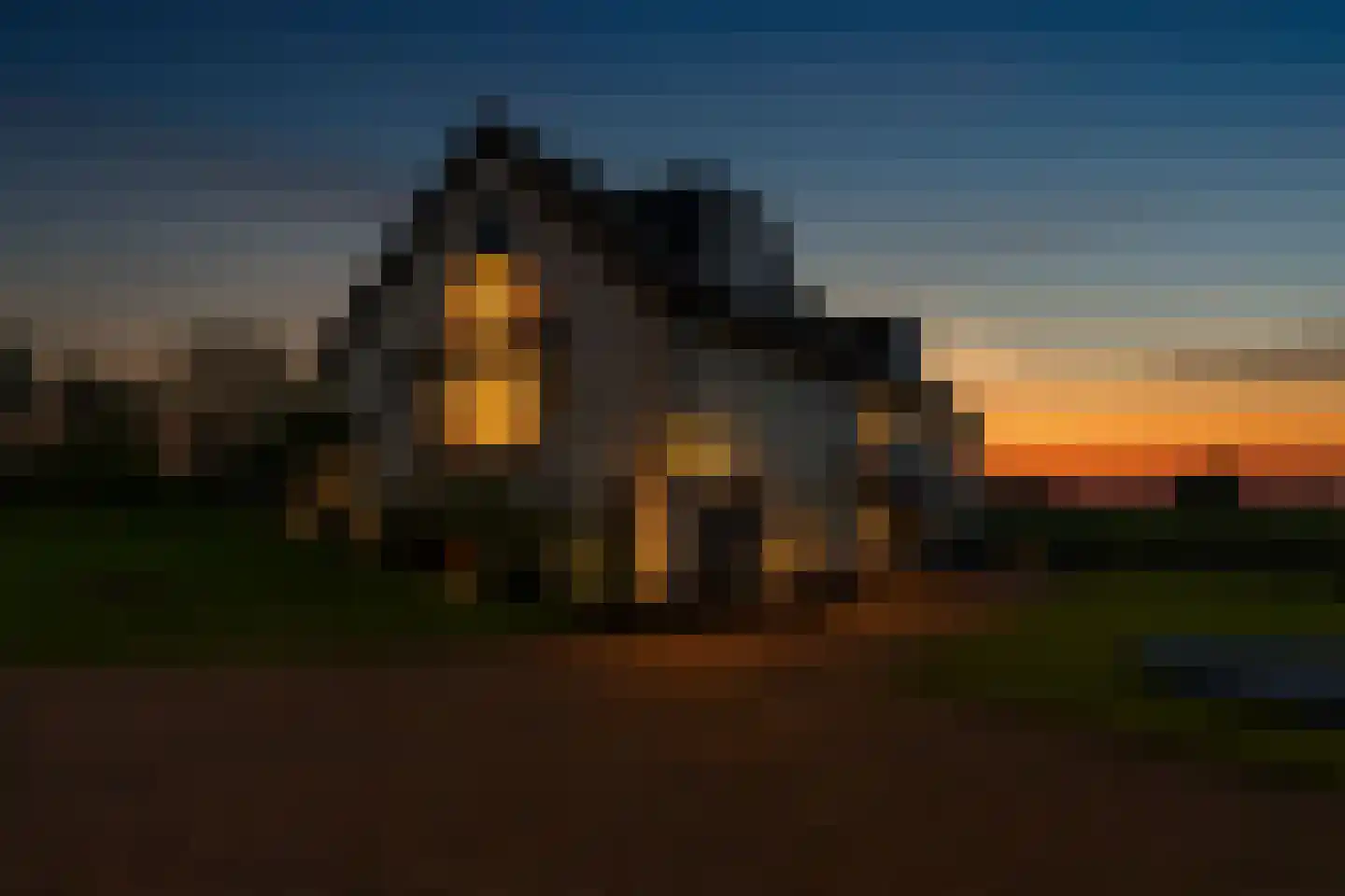 Googweg 22 Muiderberg thumbnail 41