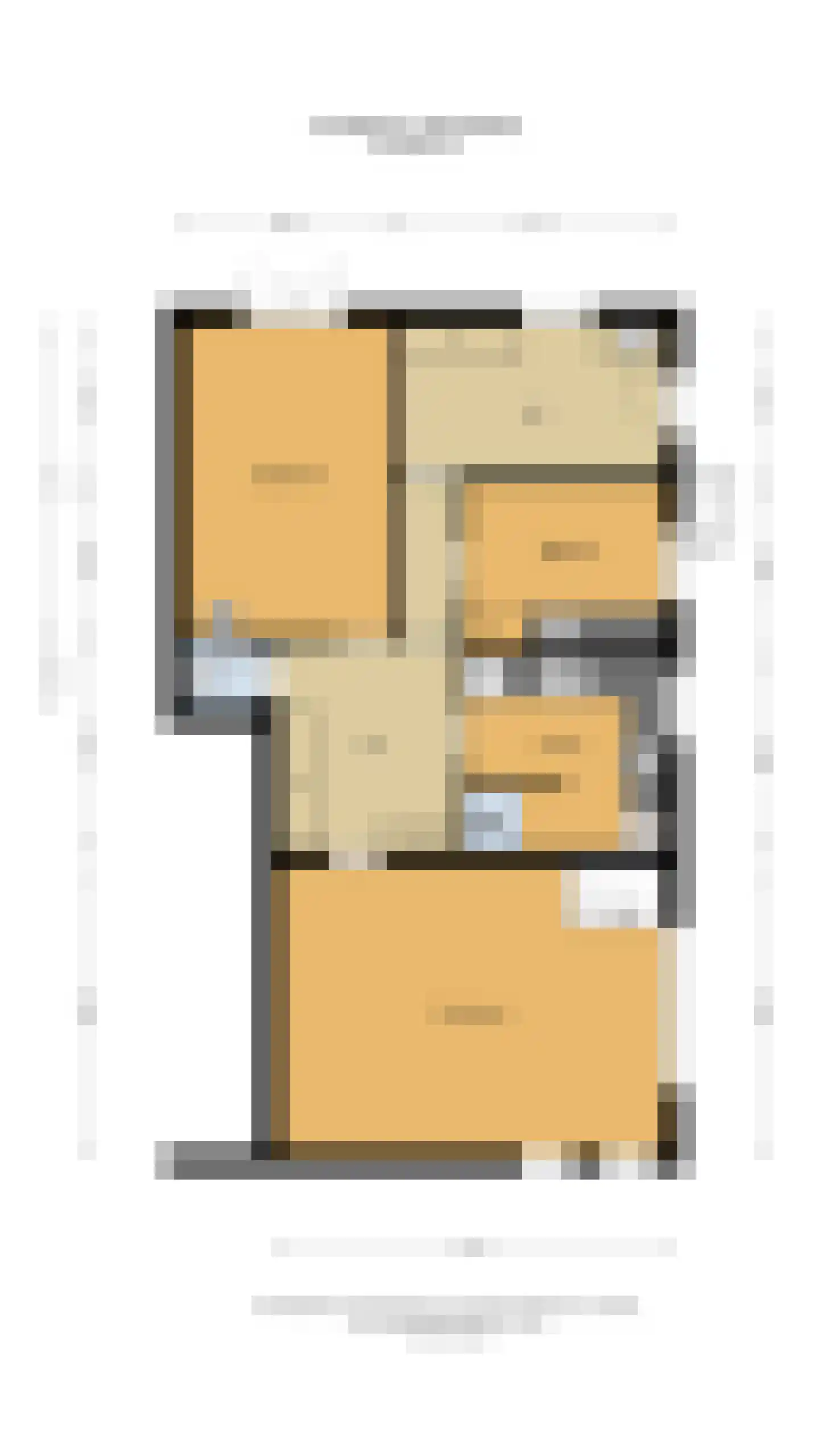 Googweg 22 Muiderberg thumbnail 42